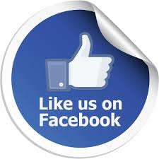 Click the link to visit our Facebook page - https://www.facebook.com/modnatodisposals
